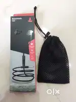 Boat bassheads 100..wired