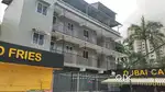 New commercial building for sale at Kakkanad near Info Park