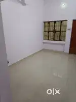One room with kitchen for boys