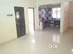 2bhk flat for rent in chattarpur near tivoli garden