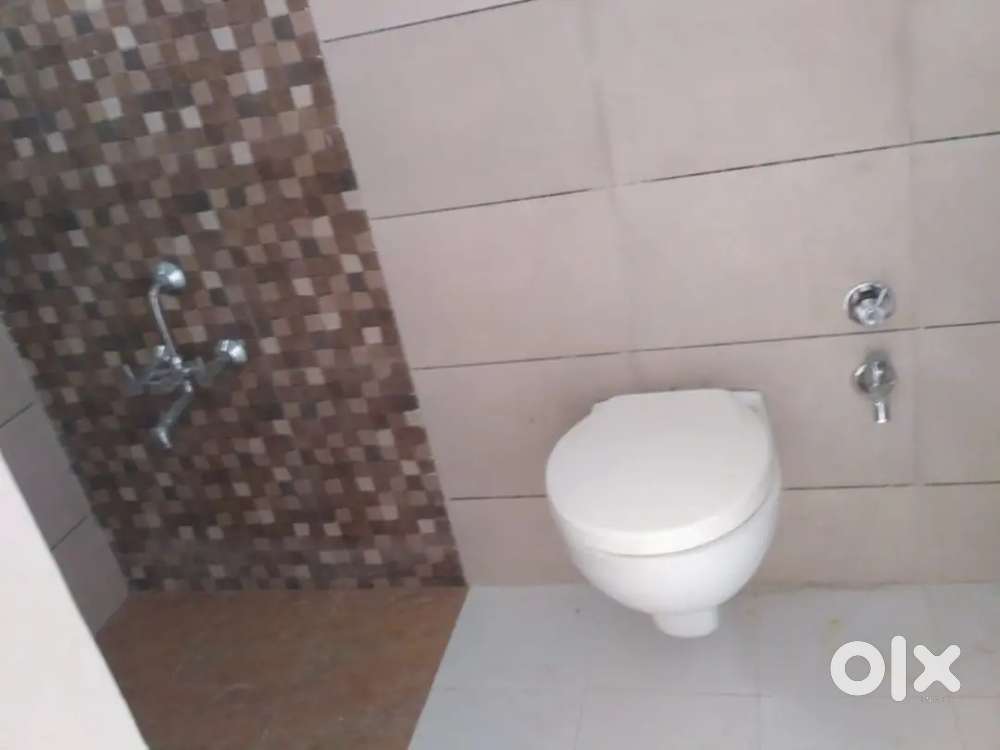 Gorwa area 2 bhk for rent