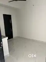 Rooms on rent