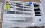 AC Rent Only 5999 AC sale only 8000 Ac repair & Exchange installation