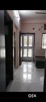 1 bedroom,  hall,  kitchen