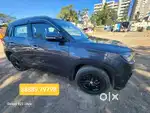 Maruti Suzuki Brezza 2018 Diesel 104000 Km Driven