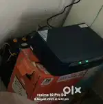 New inverter