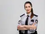 Security guard jobs in Vizag all location