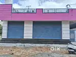 Rental shop near inner ringroad