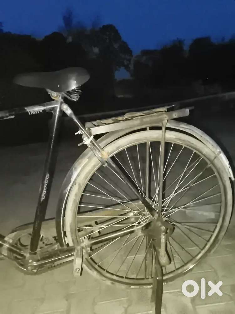 Hamari bikau hai meri cycle ko milane motorcycle le liye isliye ma