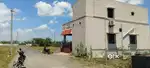 1200 sqft dtcp and rera approved plots for sale in mambakkam