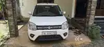 2024 june model vehicle with lot of accessories