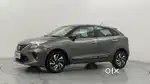 Maruti Suzuki Baleno Alpha, 2020, Petrol