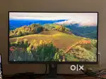 AOC 27inch FHD monitor
