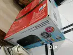 Canon PIXMA MegaTank G3000 All in One WiFi Inktank Colour Printer