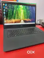 DELL LATITUDE 3400
