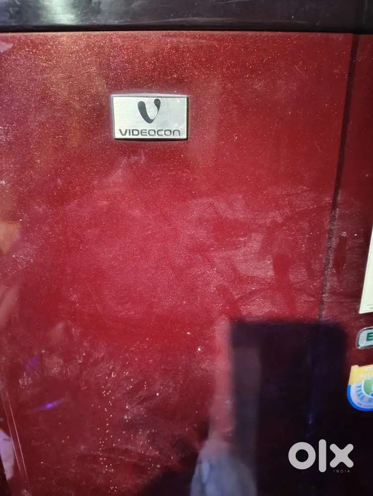 Refrigerator for sale