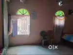 Individual house 2 floor.