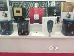 Summer offer All type RO+uv+uf+tds Active copper Water Purifier 10L