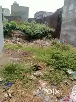 Kutubkhana bada bazar shukara 14000 gaj
