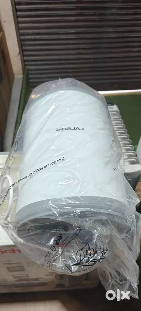 Bajaj geyser 10 ltr wholesale