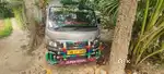 Tata intra V10