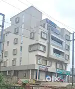 AT VERY GOOD LOCATION NEAR UTKALHOSPITAL CSPUR BBSR.