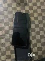 Andorid Poco mobile