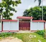Miyadi Patta Land (( ADD &gt;PUB DHANIRAM PATHER BOROBASTI))
