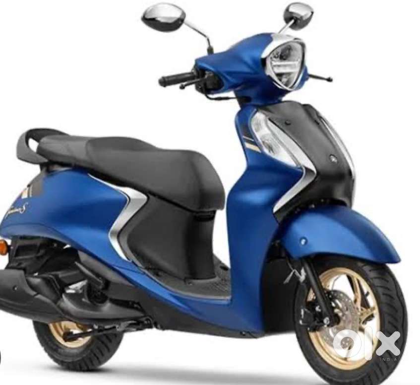 Bike rent for 200per day