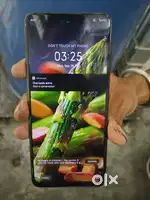 Not 10 good condition