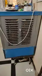 Cooler for sale
