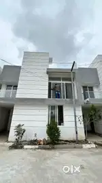 Varahee infra properties