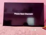 One Plus Smart TV 32