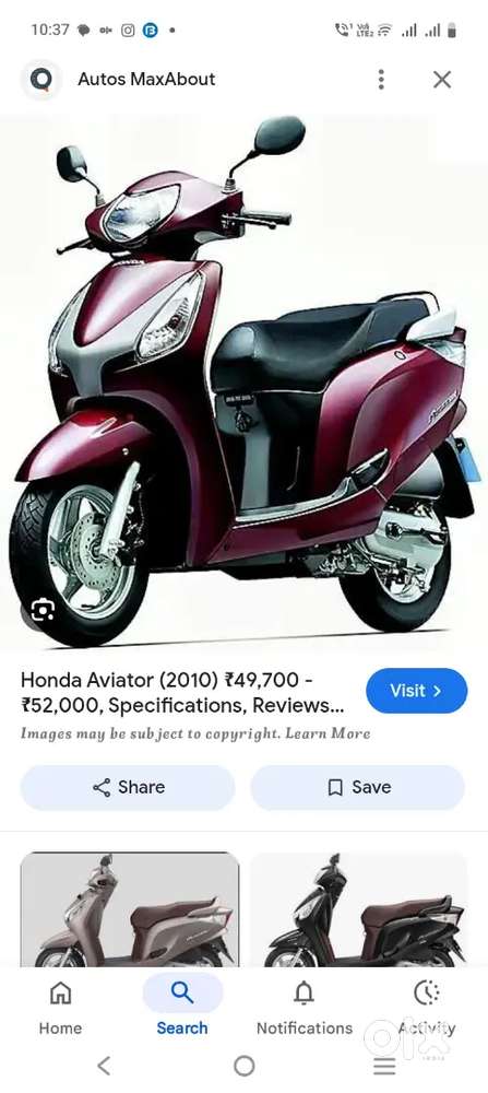 Orjent money required