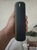 URBN POWER BANK 27000 MAH