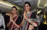 Only Female Candidates Freshers & Experience  Apply Fast Join Us Indig