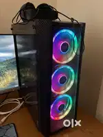CPU 12th Gen I7-12700F