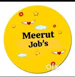 Urgent requirement girls boys  for reception calling and marketing job