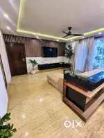 1RK(ROOM KITCHEN)AT SHRVAN CHOKDI FOR BACHELOR