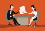 Ongole Business Development Manager
