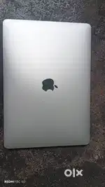 MACBOOK PRO 2017