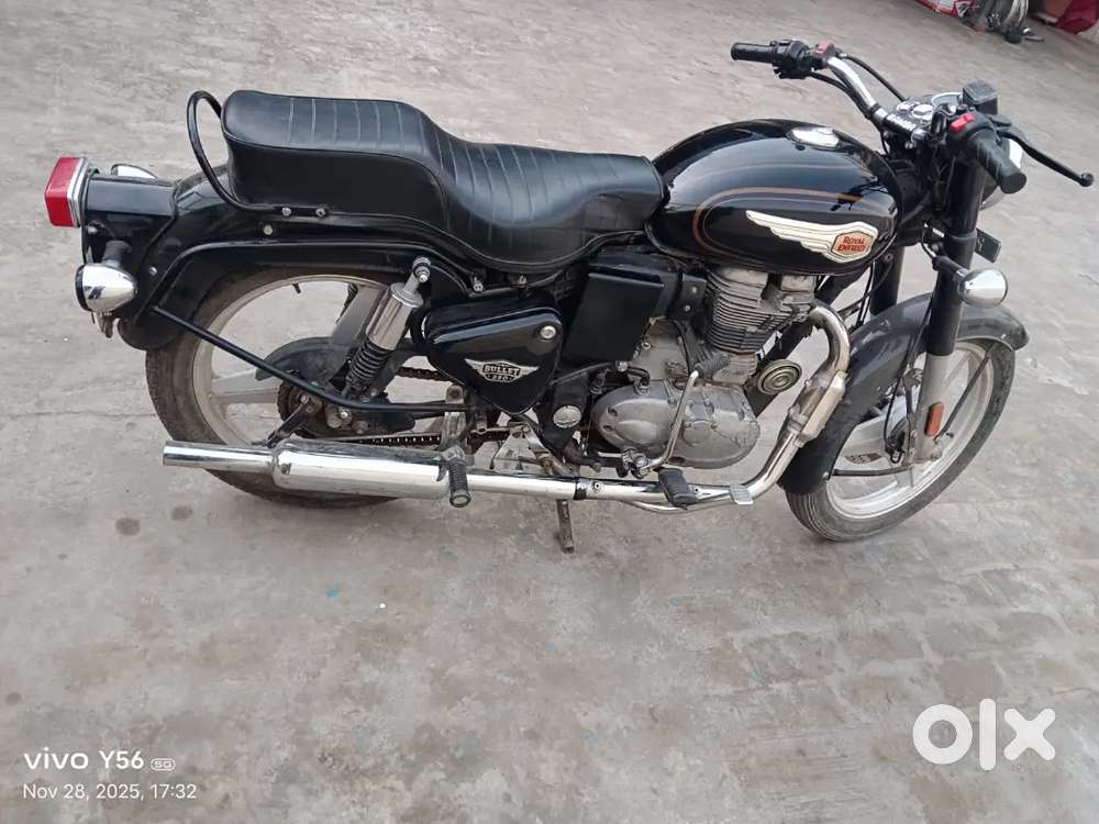 PB46ਪੱਟੀ ਸ਼ਹਿਰ ਵਿੱਚ Bs 6.. ਰੇਟ 178000