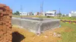 For sale in pothur