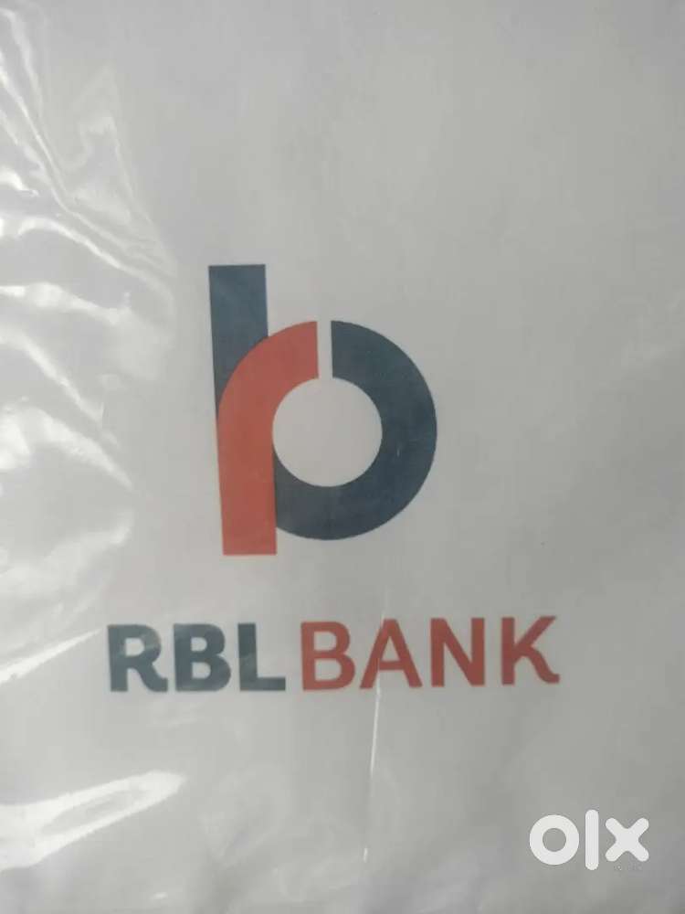 RBL CREDIT CARD COLLECTION