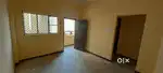 Rent in vip