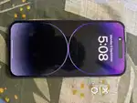 14 pro 512 gb
