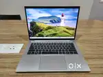 HP Elitebook 840 G9