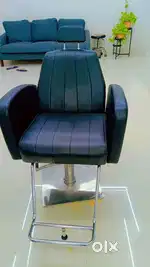 Hair salons chair new& conter and other sapret amount