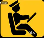 Acting Driver