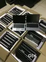 Laptop on rent daily or monthly free delivery all over bangalore